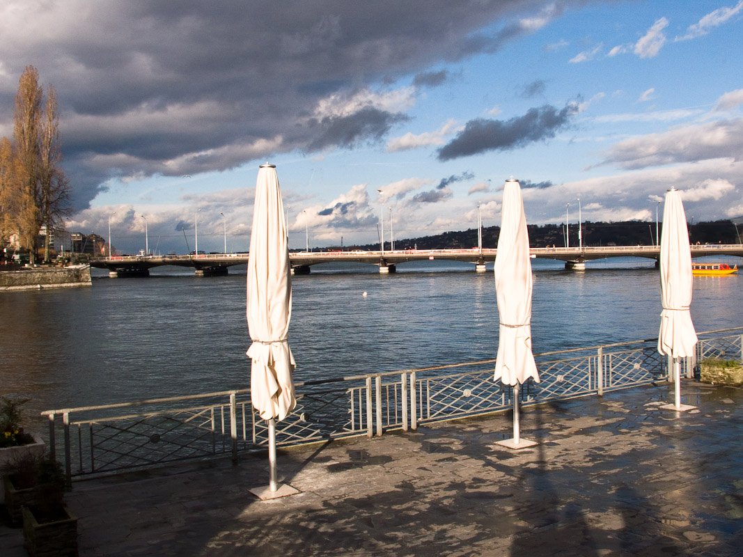 Bernard Crampon Photography - DNG 2008 03 01 Geneva_0004