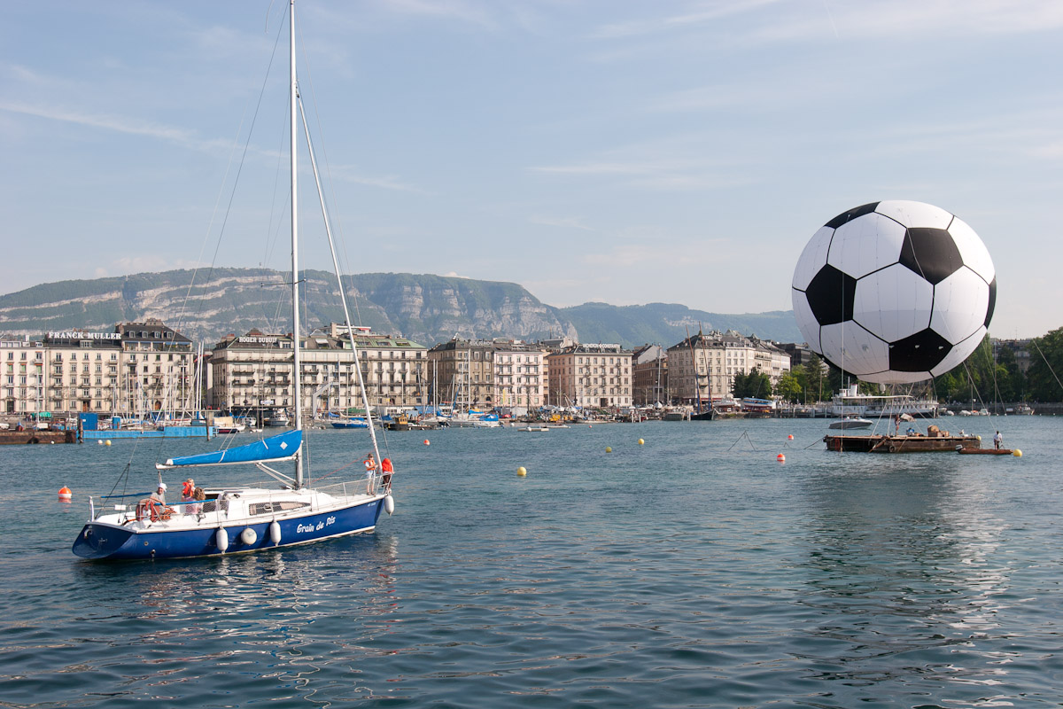 Bernard Crampon Photography - DNG 2008 05 10 Geneva Lake_0044