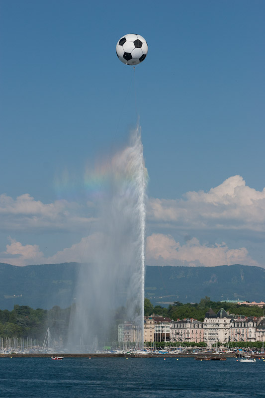Bernard Crampon Photography - DNG 2008 06 22 Geneva_0014