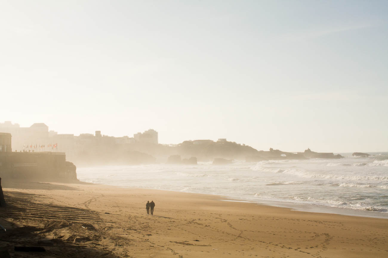 Bernard Crampon Photography - DNG 2008 12 20 Biarritz_0023
