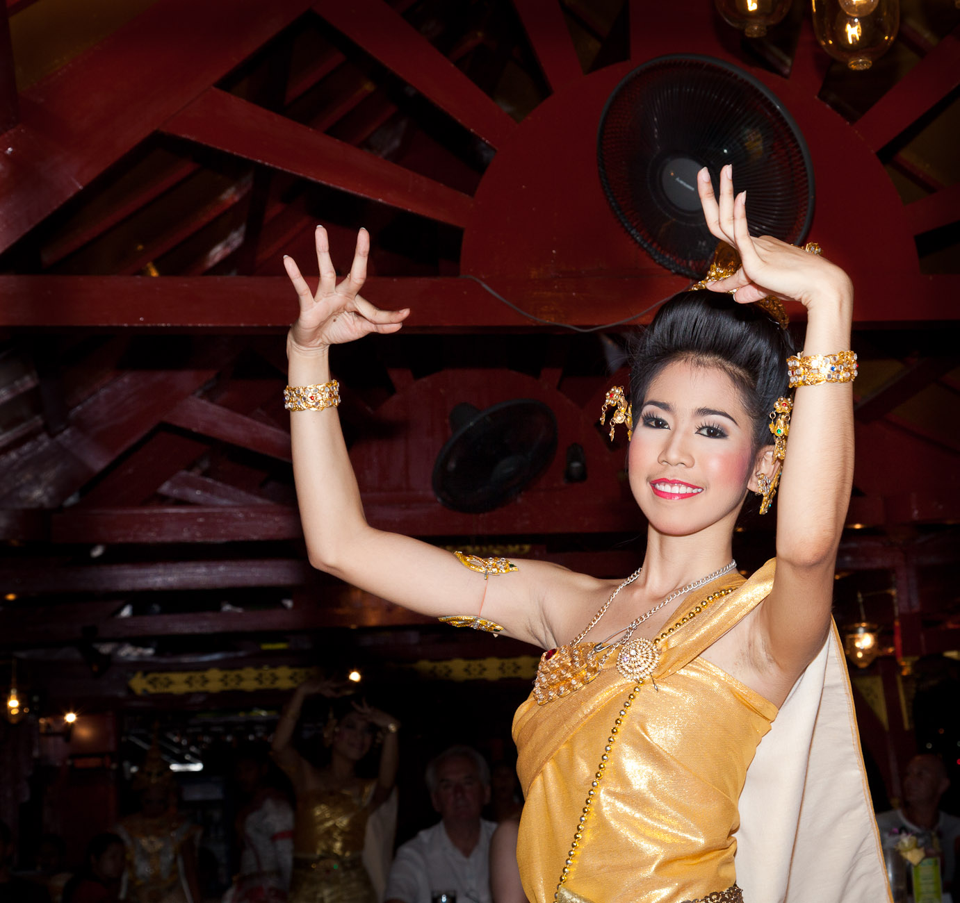 Bernard Crampon Photography - DNG-2009-03-20-Bangkok-cruise_004_0020