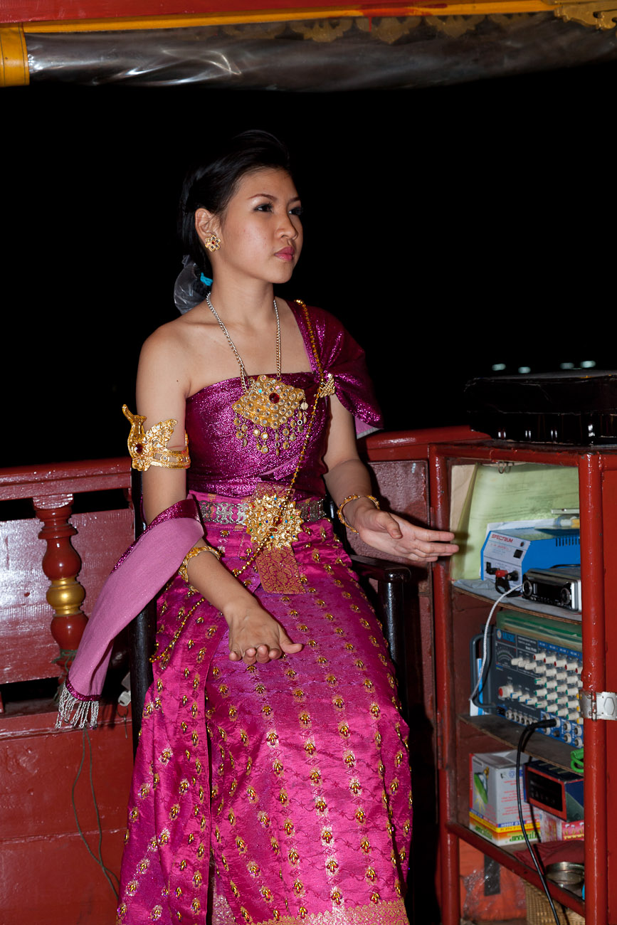 Bernard Crampon Photography - DNG-2009-03-20-Bangkok-cruise_004_0030