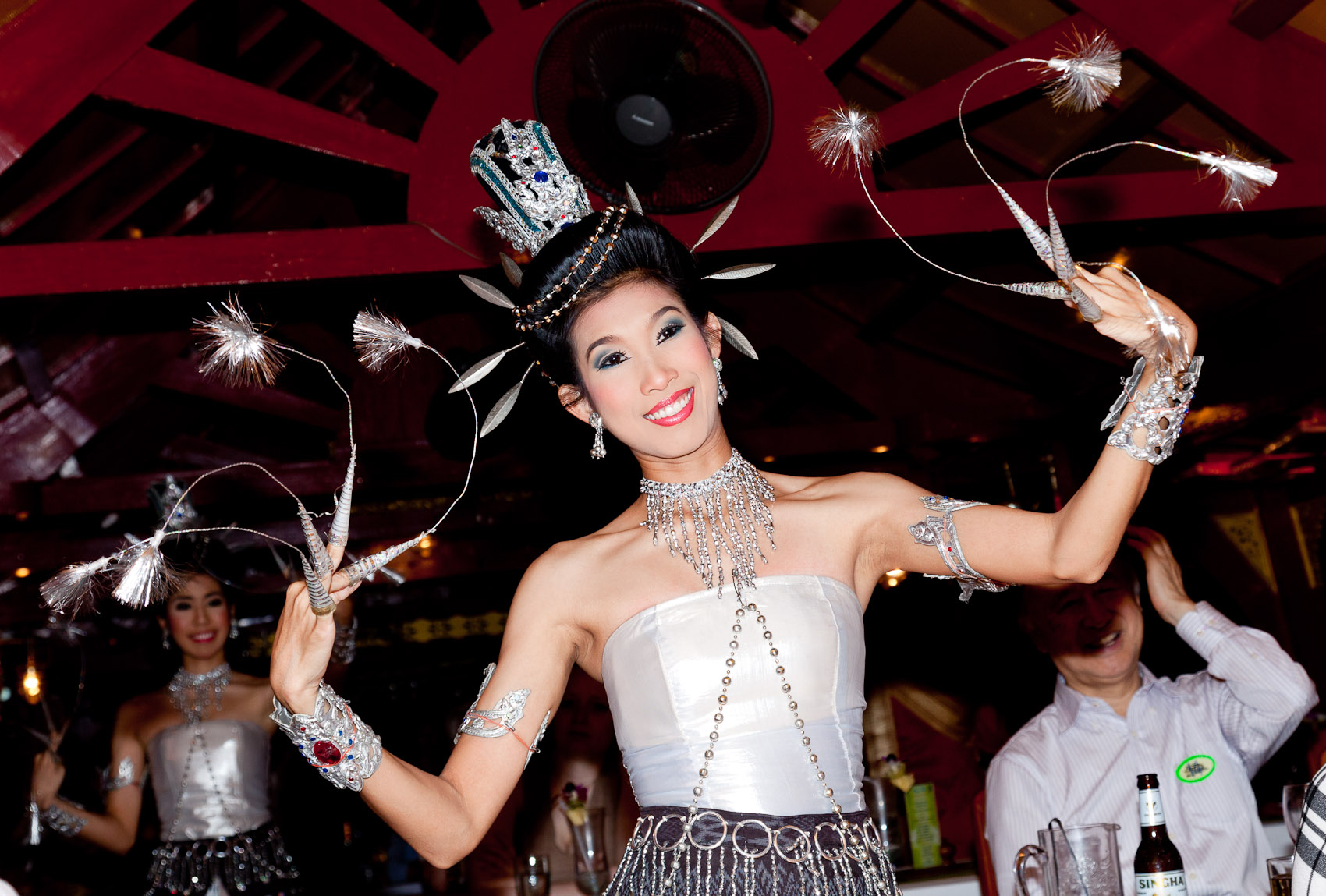 Bernard Crampon Photography - DNG-2009-03-20-Bangkok-cruise_004_0033