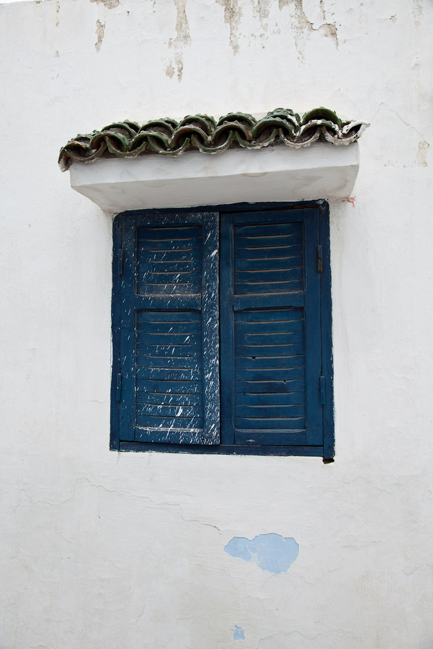 Bernard Crampon Photography - Kasbha