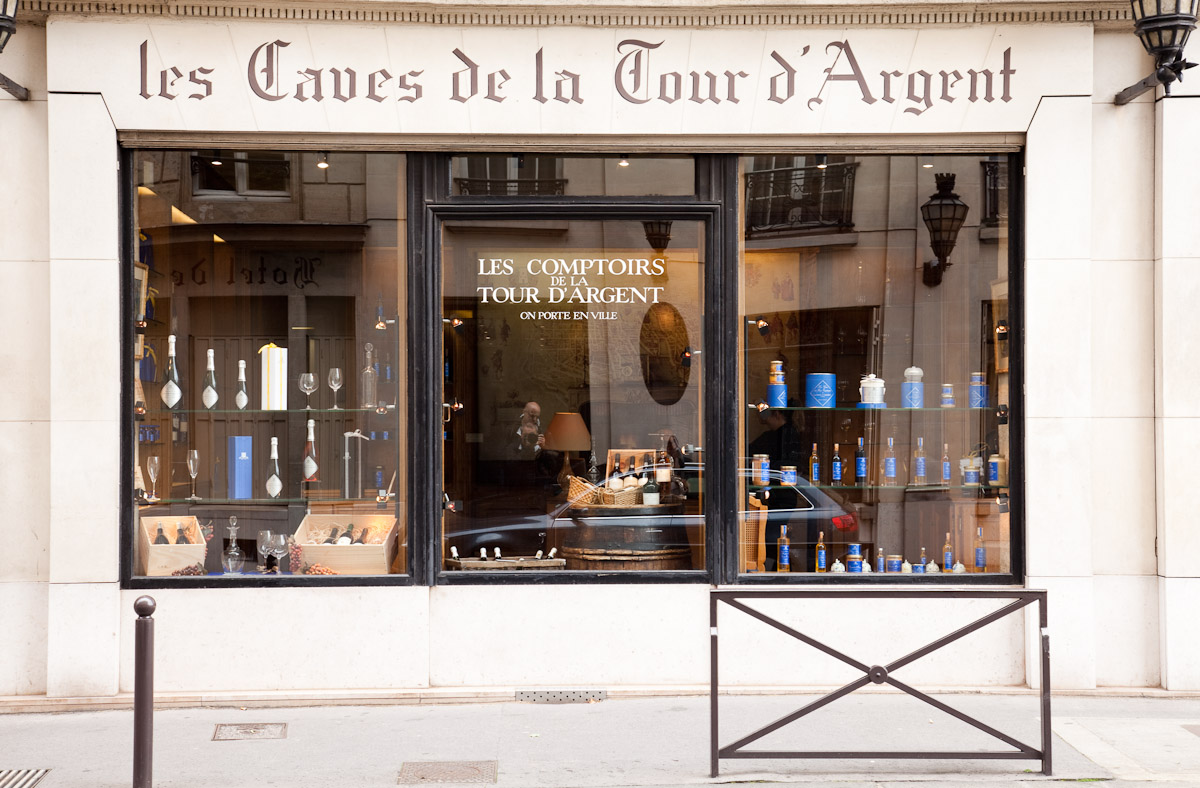 Bernard Crampon Photography - DNG 2009 06 09 Paris_0086