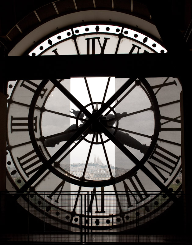 Bernard Crampon Photography - DNG 2009 06 10 Paris Musee Orsay_0012