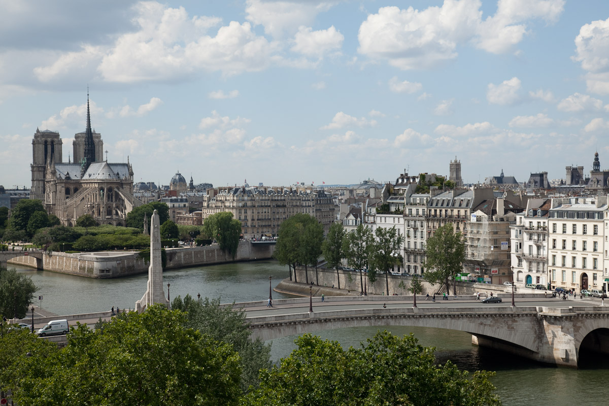 Bernard Crampon Photography - DNG 2009 06 11 Paris_0020