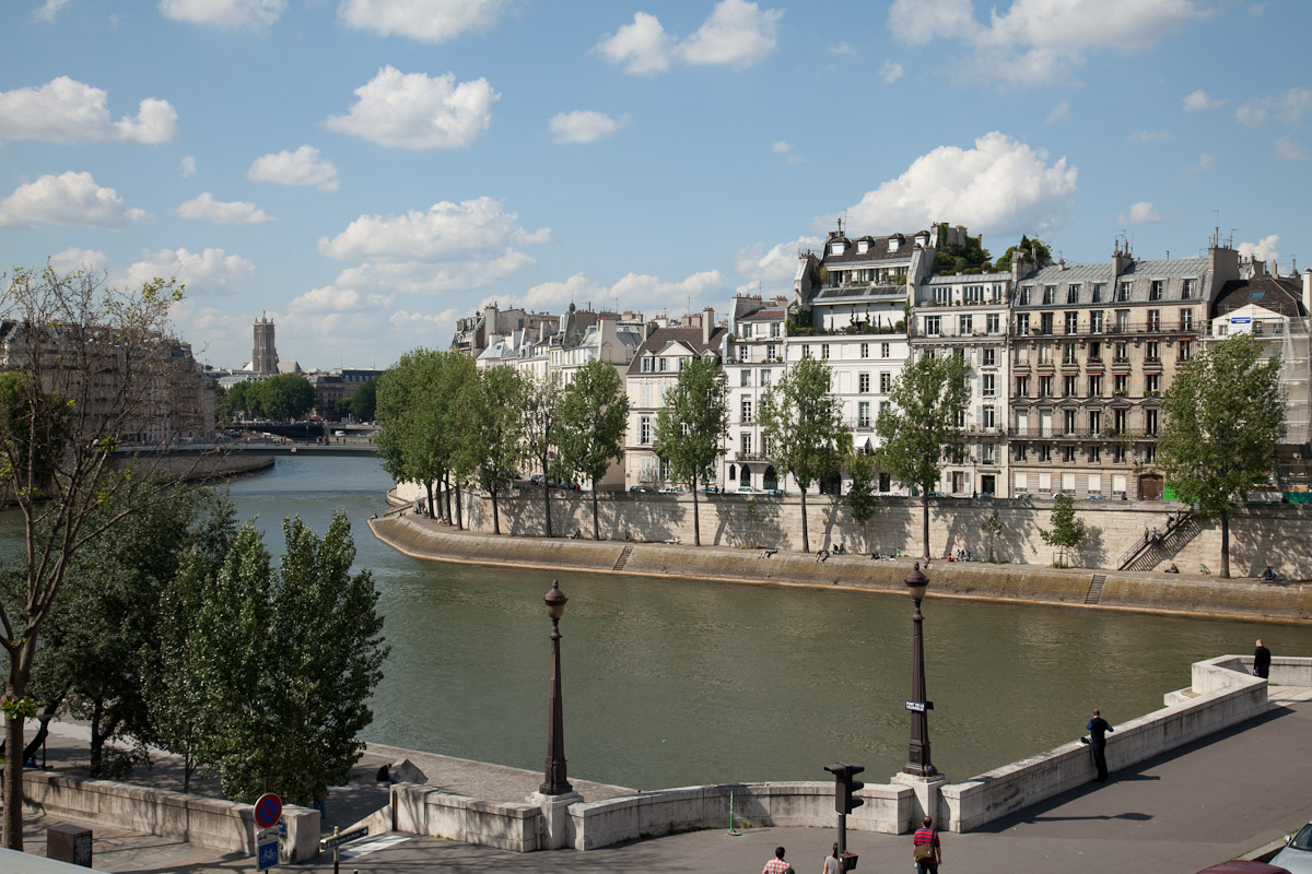 Bernard Crampon Photography - DNG 2009 06 11 Paris_0058