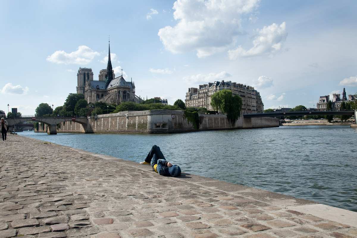 Bernard Crampon Photography - DNG 2009 06 11 Paris_0094