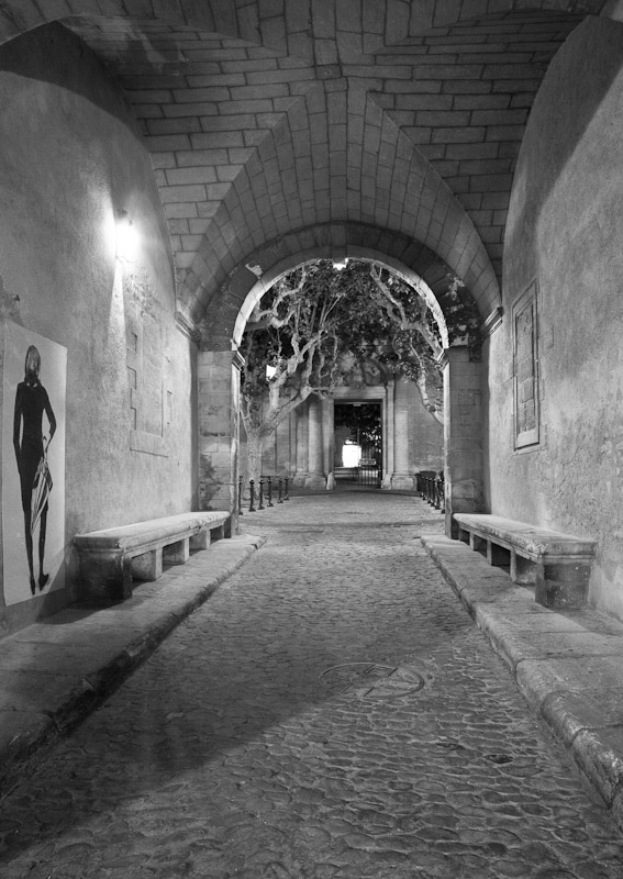 Bernard Crampon Photography - DNG 2009 06 13 Villeneuve Night shots_0015