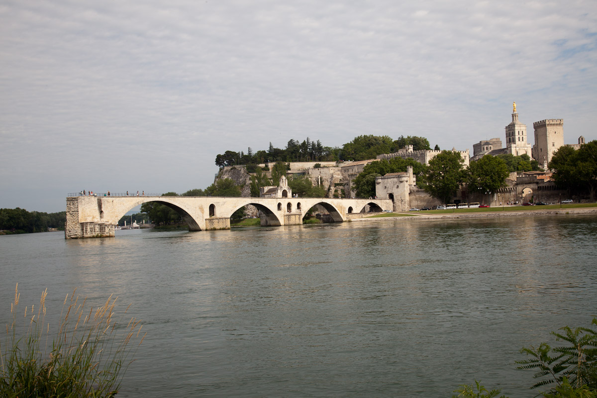 Bernard Crampon Photography - DNG 2009 06 14 Avignon_0121