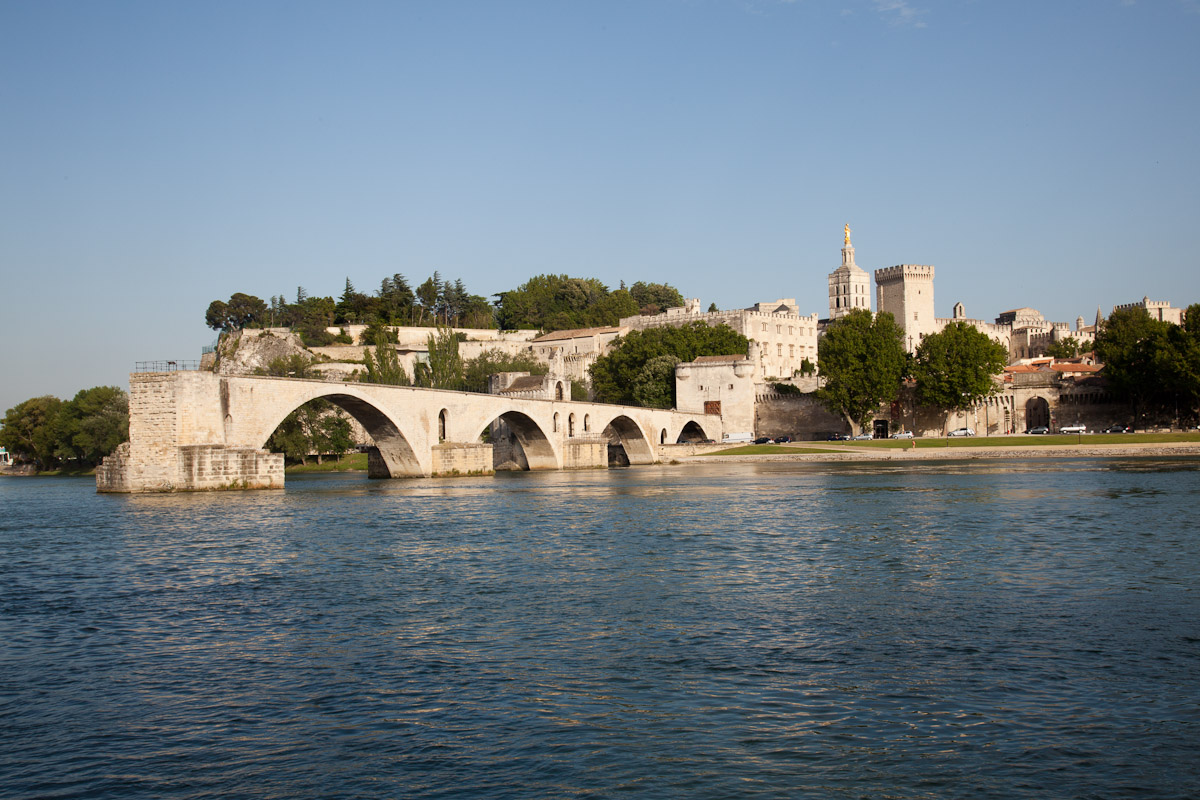 Bernard Crampon Photography - DNG 2009 06 14 Avignon_0176