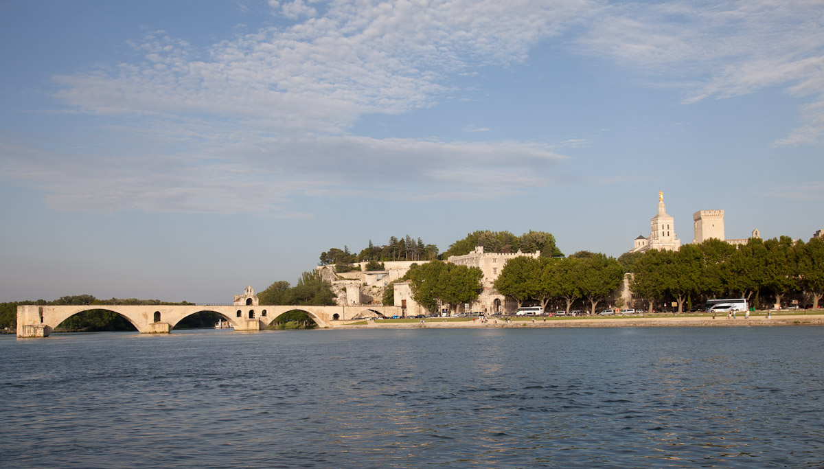 Bernard Crampon Photography - DNG 2009 06 14 Avignon_0187