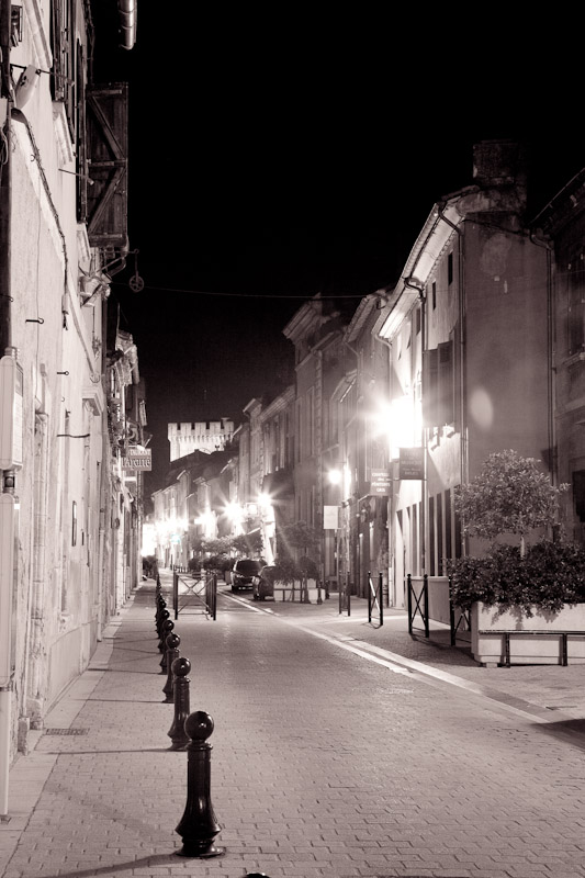 Bernard Crampon Photography - DNG 2009 06 14 Villeneuve Night shots_0040