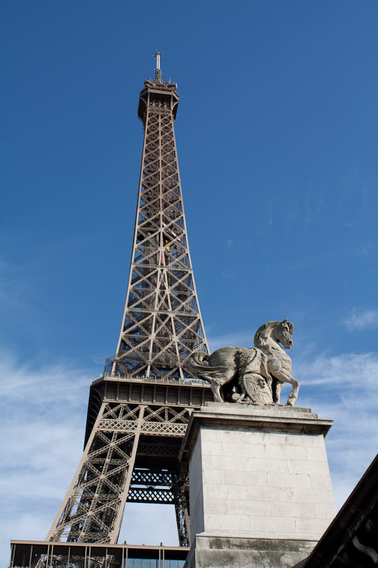 Bernard Crampon Photography - DNG 2009 08 21 Paris_0010
