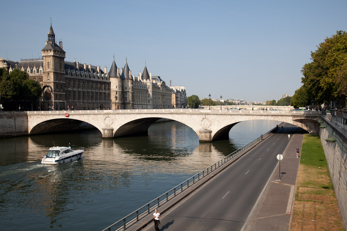 Bernard Crampon Photography - DNG 2009 09 06 Paris_0032
