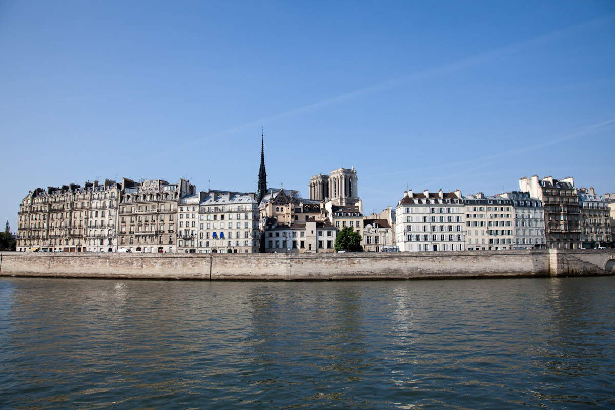 Bernard Crampon Photography - DNG 2009 09 06 Paris_0098-Edit