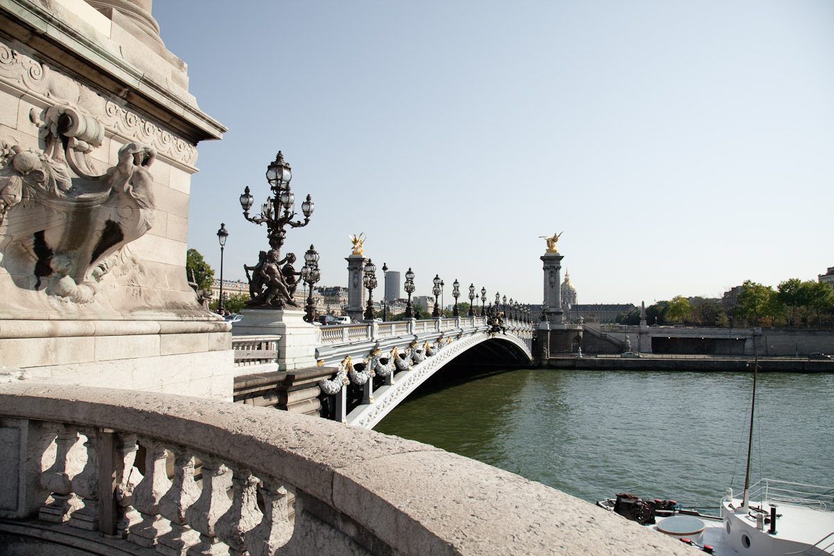 Bernard Crampon Photography - DNG 2009 09 07 Paris_0021