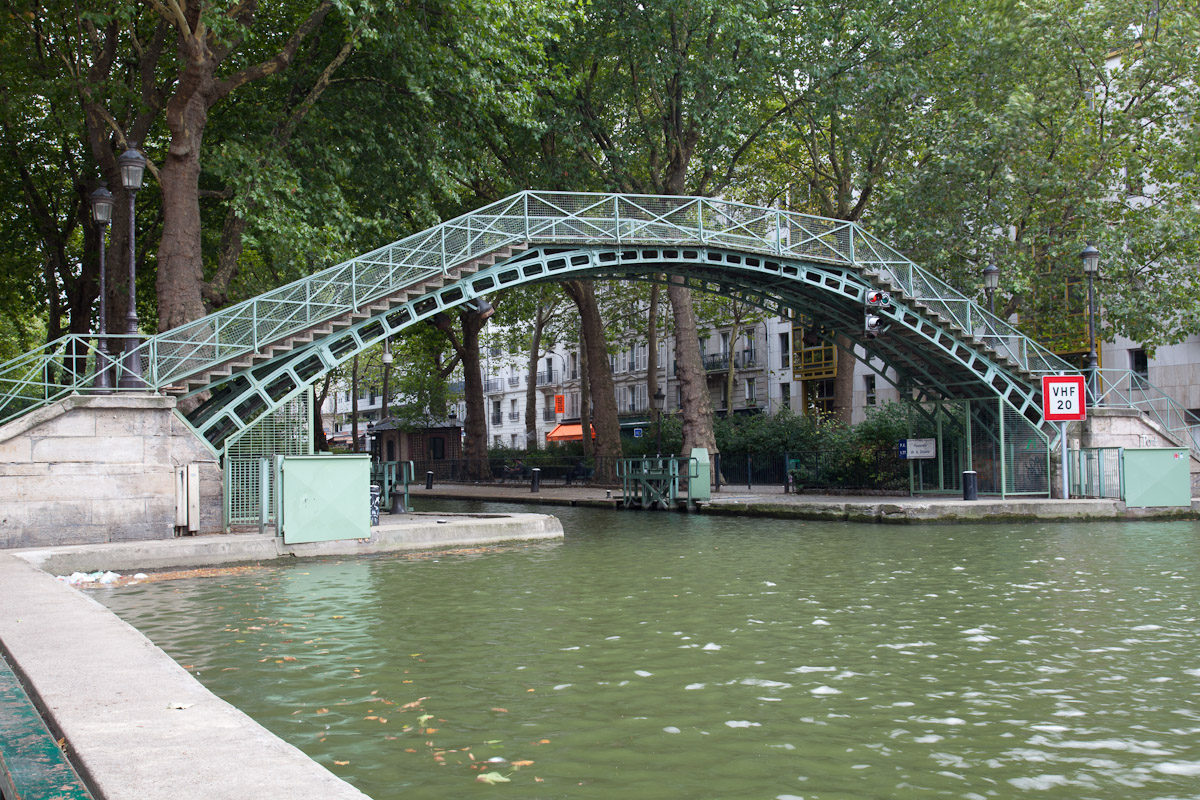 Bernard Crampon Photography - DNG 2009 09 14 Paris_0036