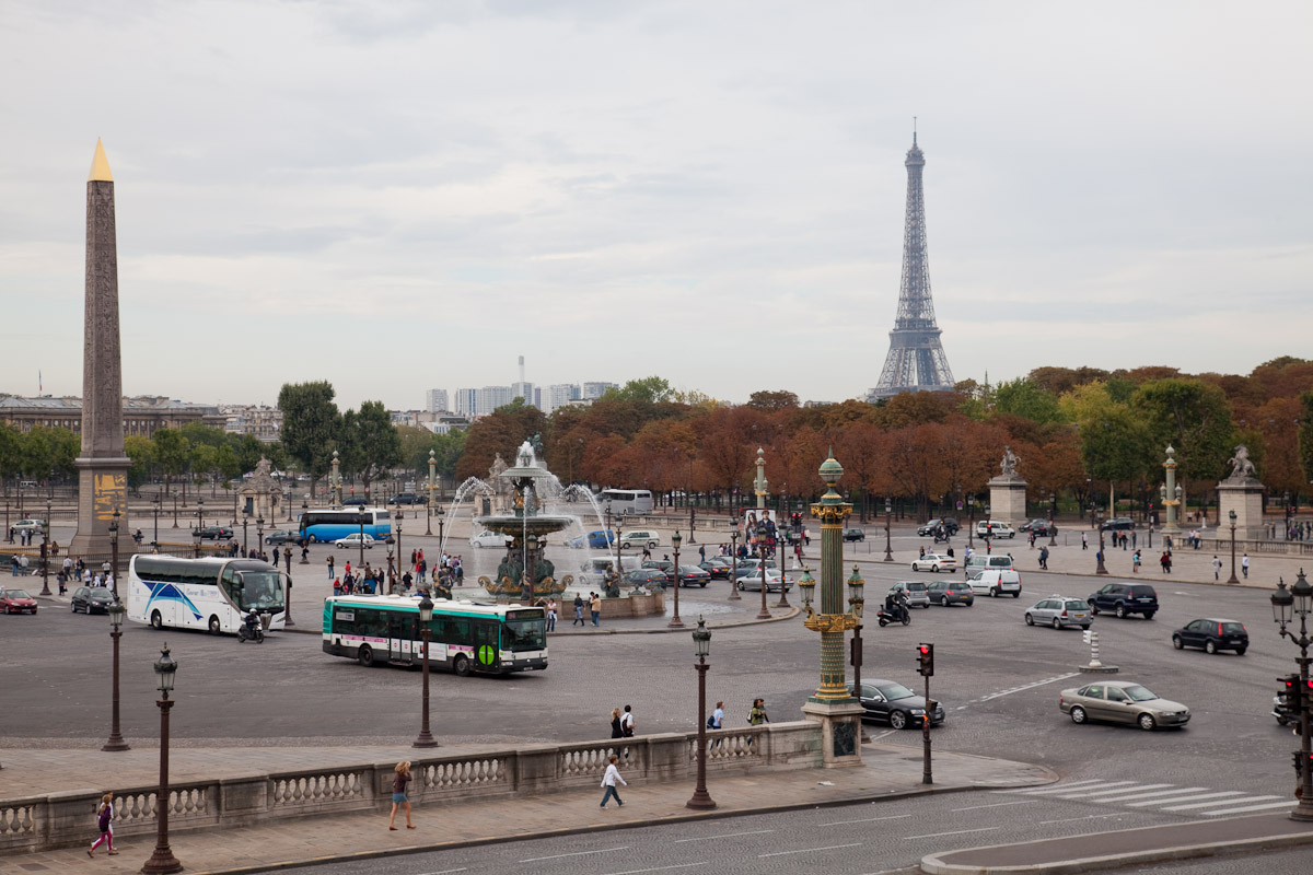 Bernard Crampon Photography - DNG 2009 09 19 Paris_0031-Edit