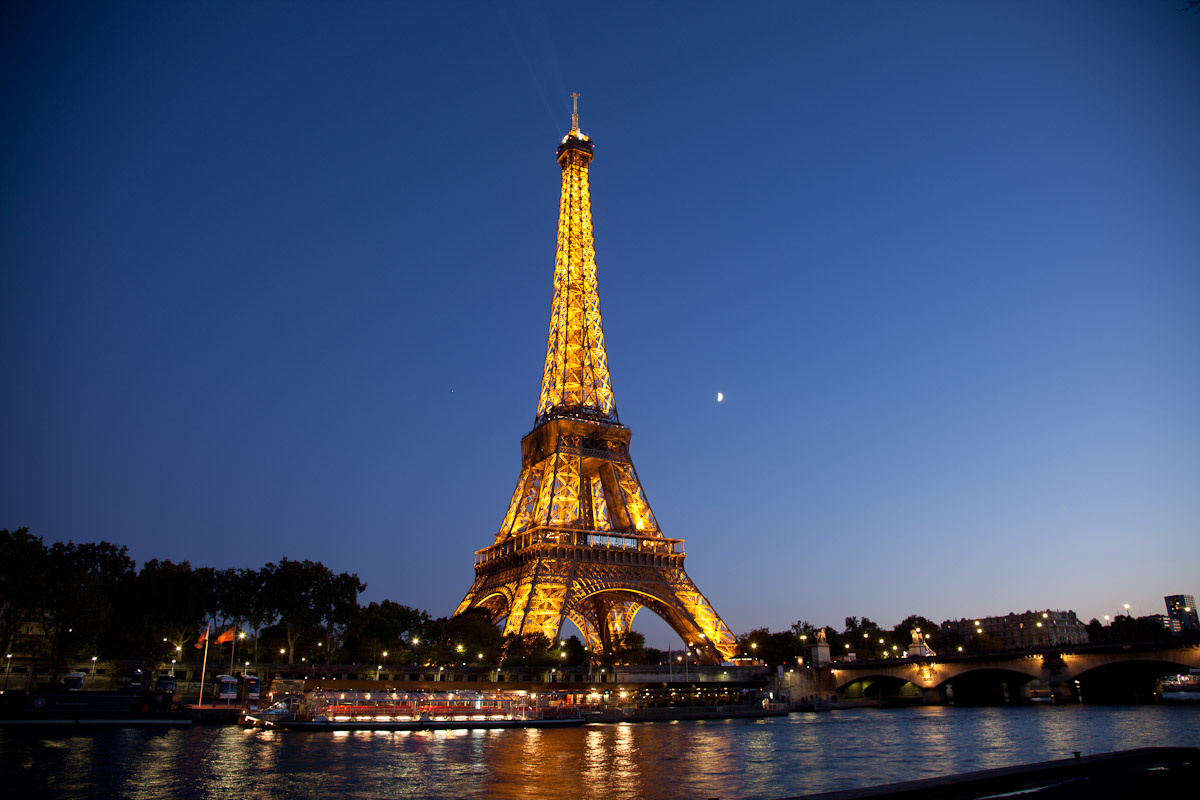 Bernard Crampon Photography - DNG 2009 10 25 Paris_0017
