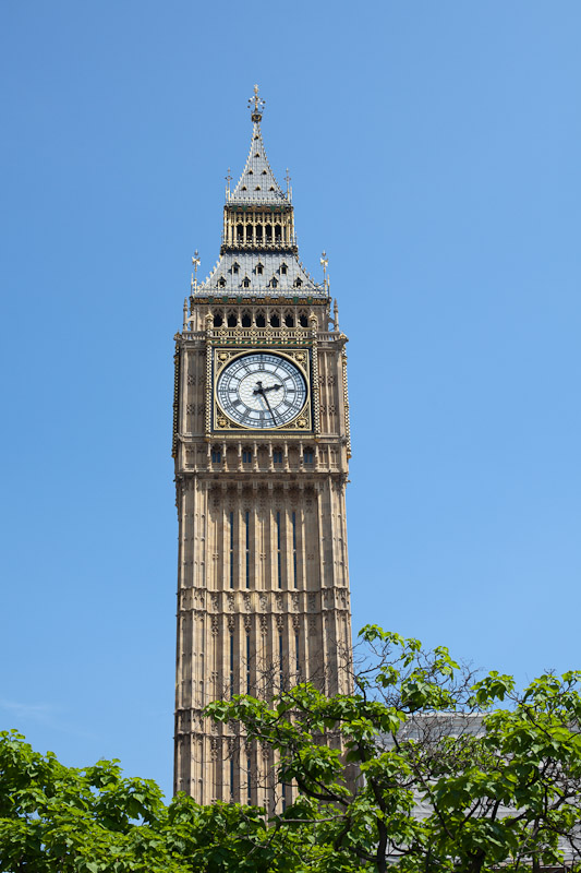 Bernard Crampon Photography - DNG 2010 06 28 London_0017