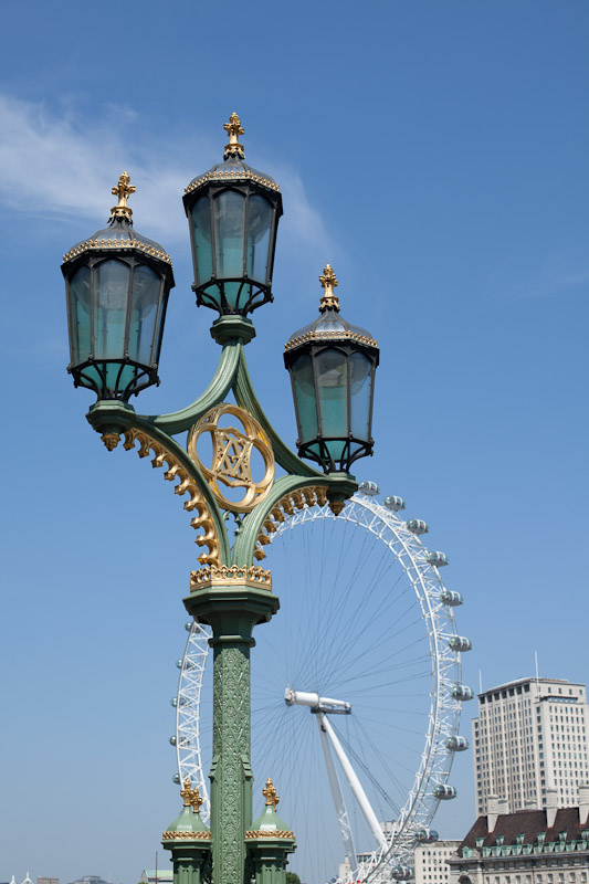 Bernard Crampon Photography - DNG 2010 06 28 London_0030