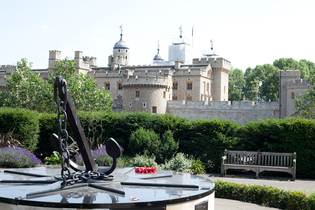 Bernard Crampon Photography - DNG 2010 06 28 London_0040