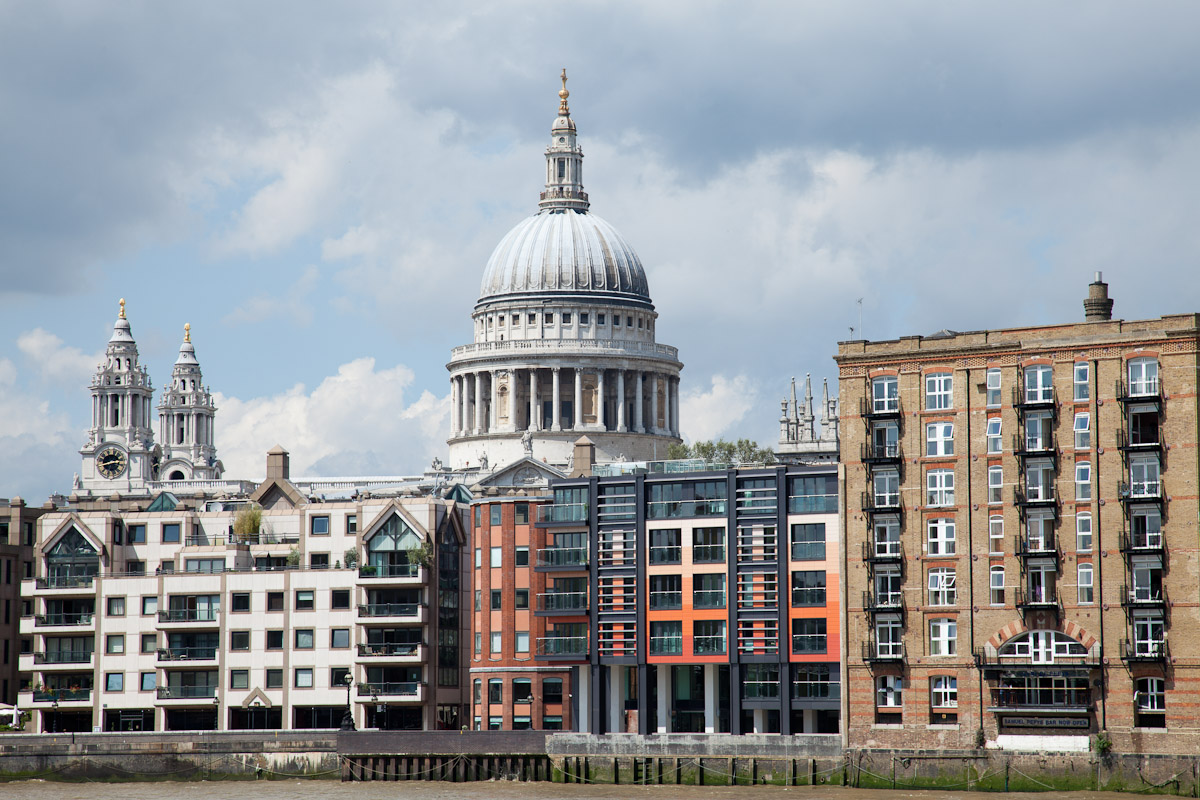 Bernard Crampon Photography - DNG 2010 06 29 London_0384