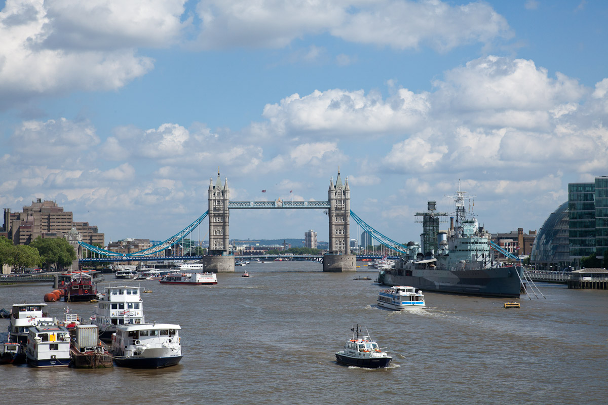 Bernard Crampon Photography - DNG 2010 06 29 London_0407