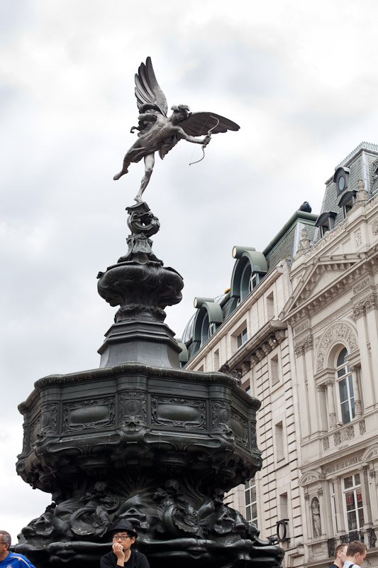 Bernard Crampon Photography - DNG 2010 07 02 London_0012