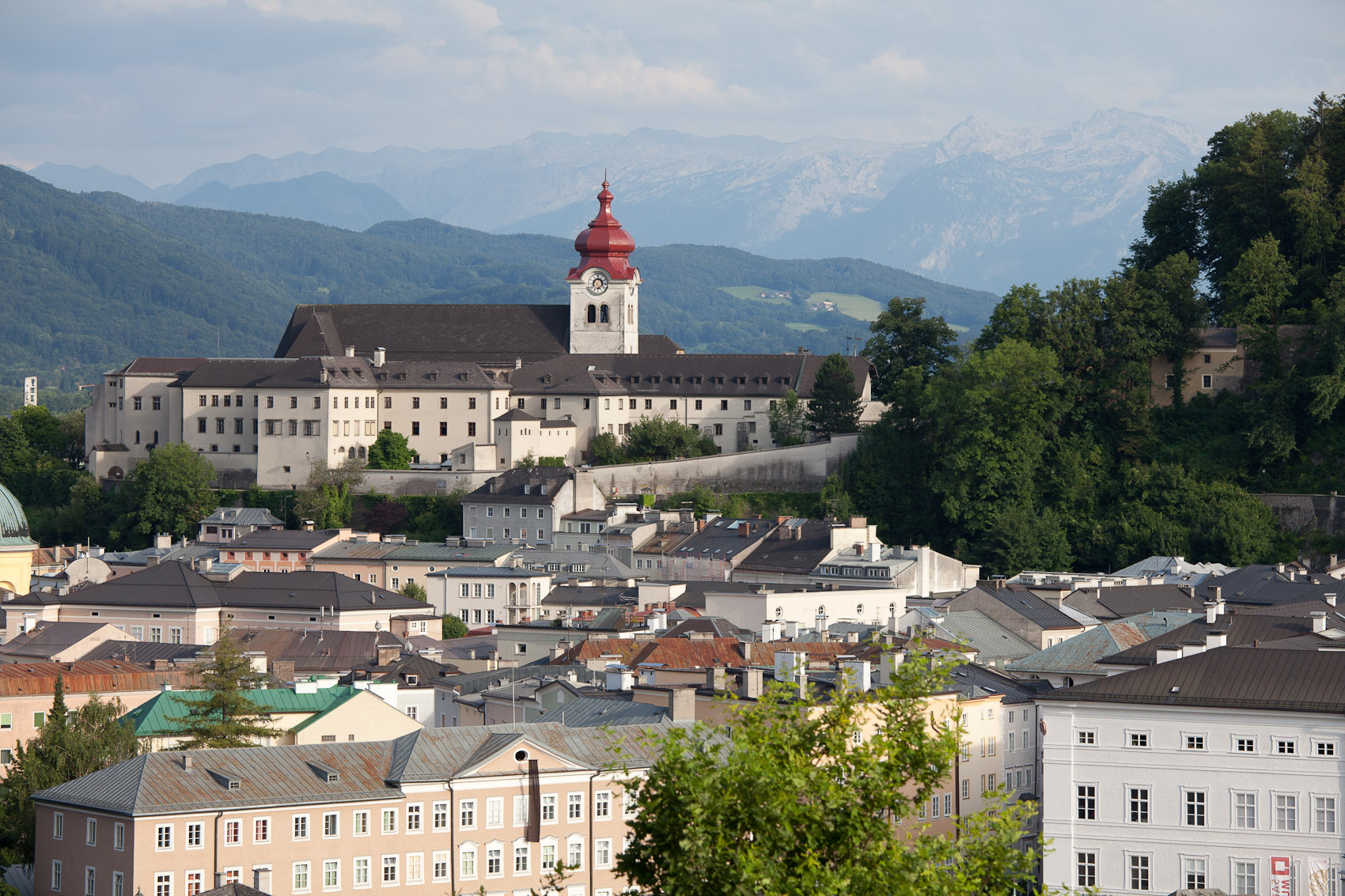 Bernard Crampon Photography - DNG-2010-07-13-Salzburg_0108