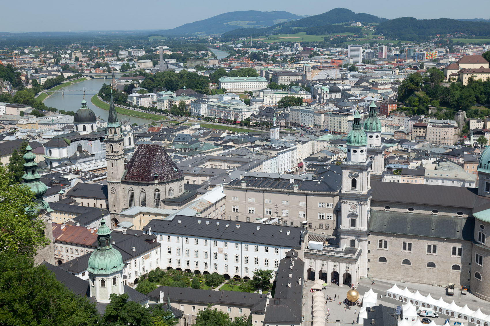 Bernard Crampon Photography - DNG-2010-07-14-Salzburg_0068