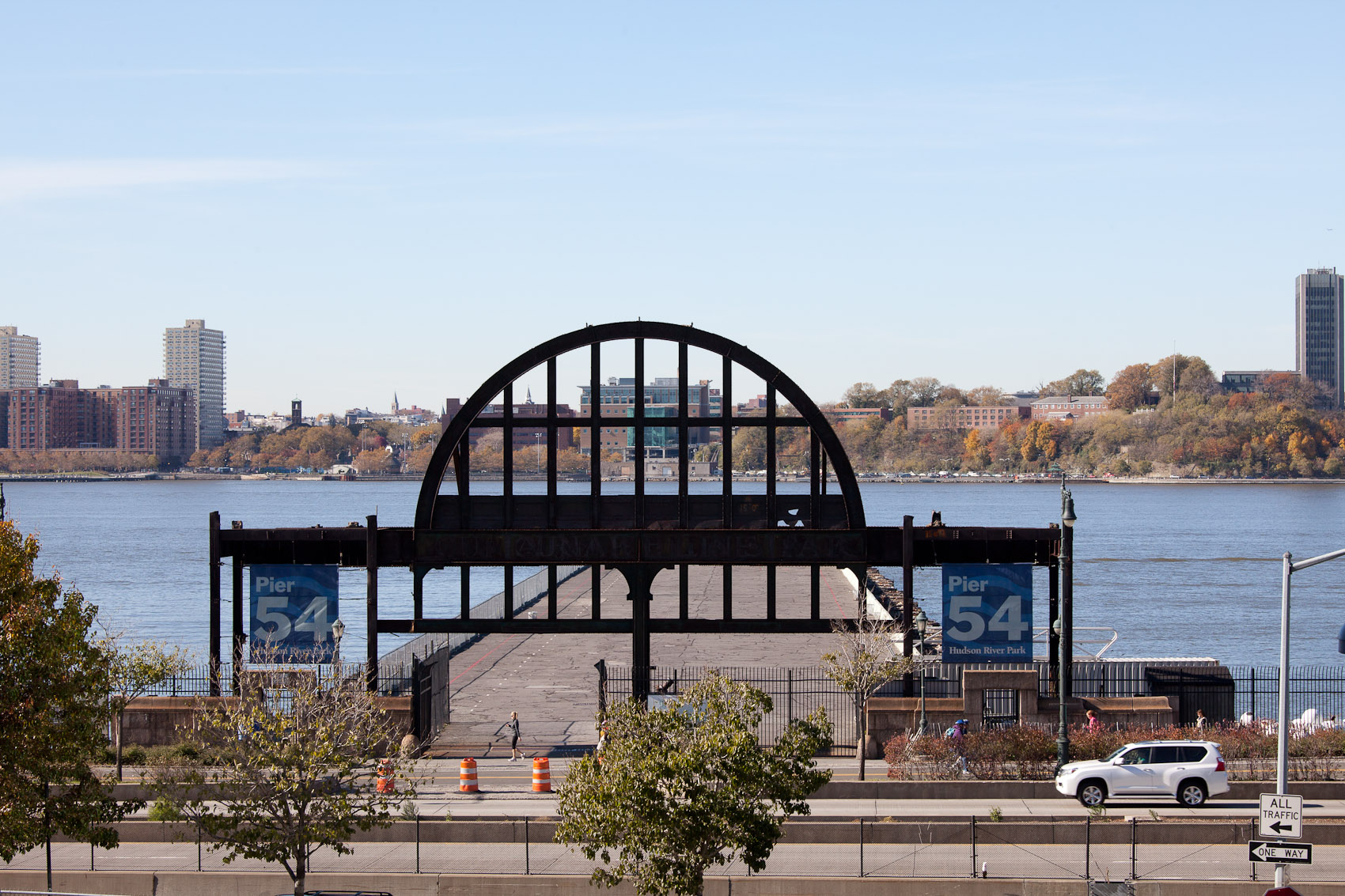 Bernard Crampon Photography - DNG-2010-11-13-NYC-D5_0049