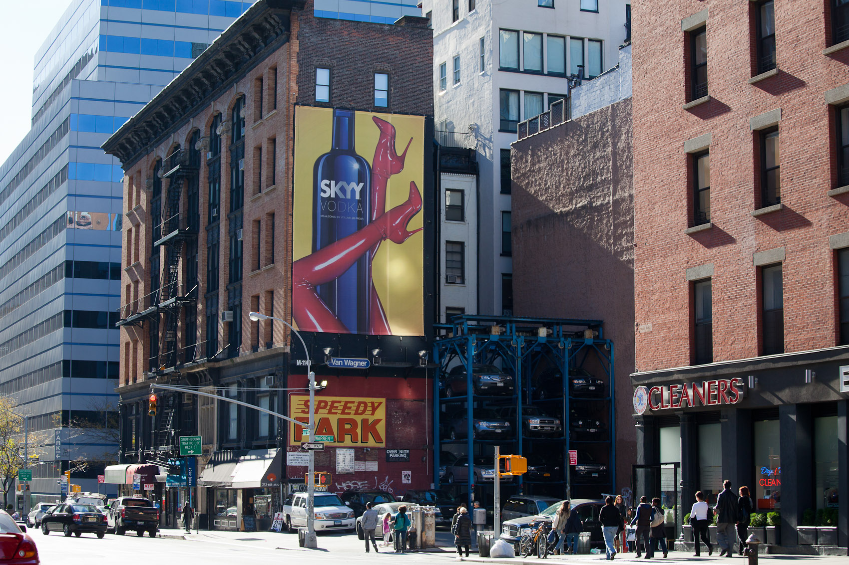 Bernard Crampon Photography - DNG-2010-11-13-NYC-D5_0109