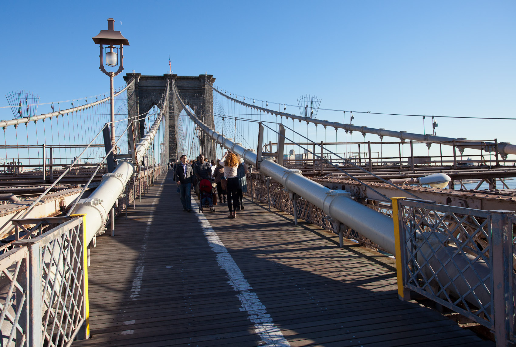 Bernard Crampon Photography - DNG-2010-11-13-NYC-D5_0133