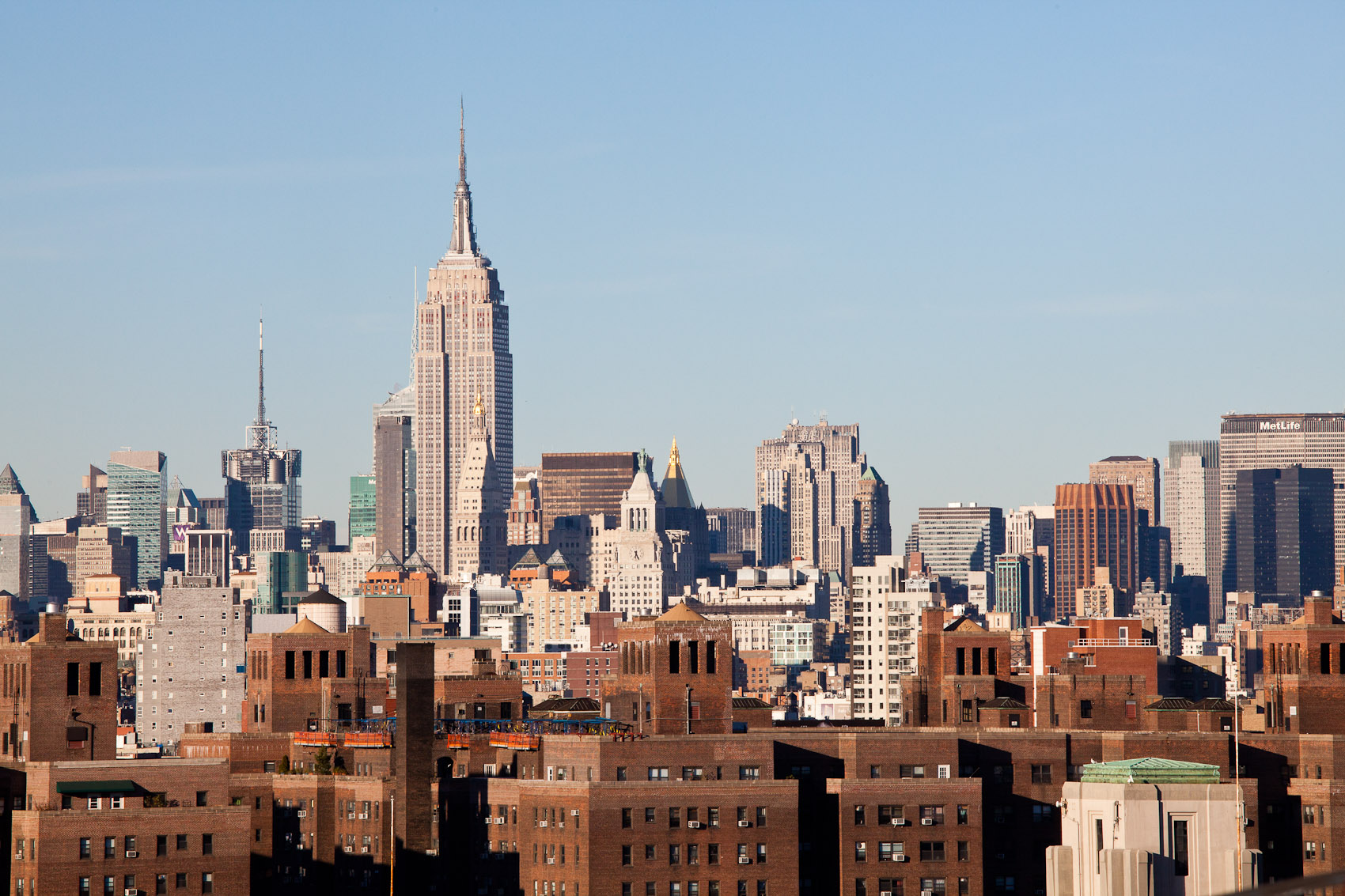 Bernard Crampon Photography - DNG-2010-11-13-NYC-D5_0167
