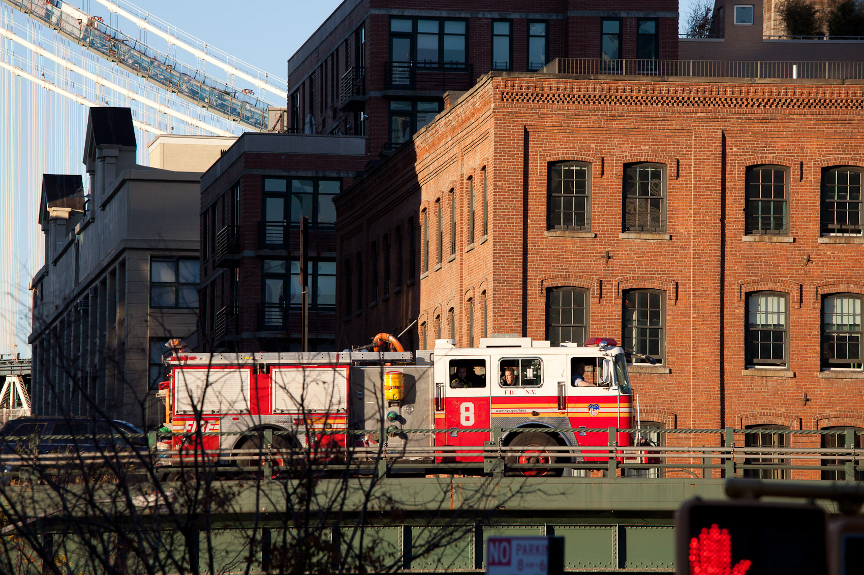 Bernard Crampon Photography - DNG-2010-11-13-NYC-D5_0207