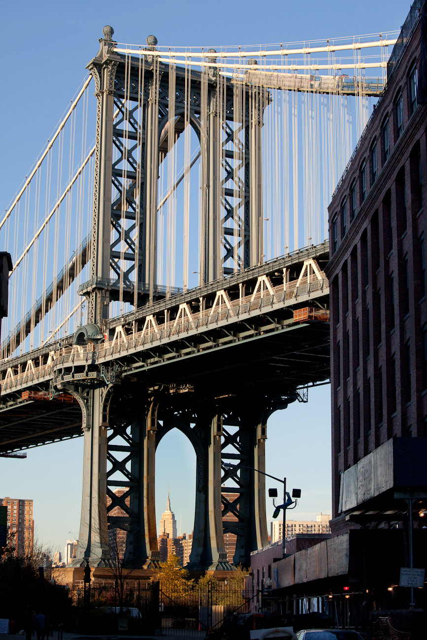 Bernard Crampon Photography - DNG-2010-11-13-NYC-D5_0221