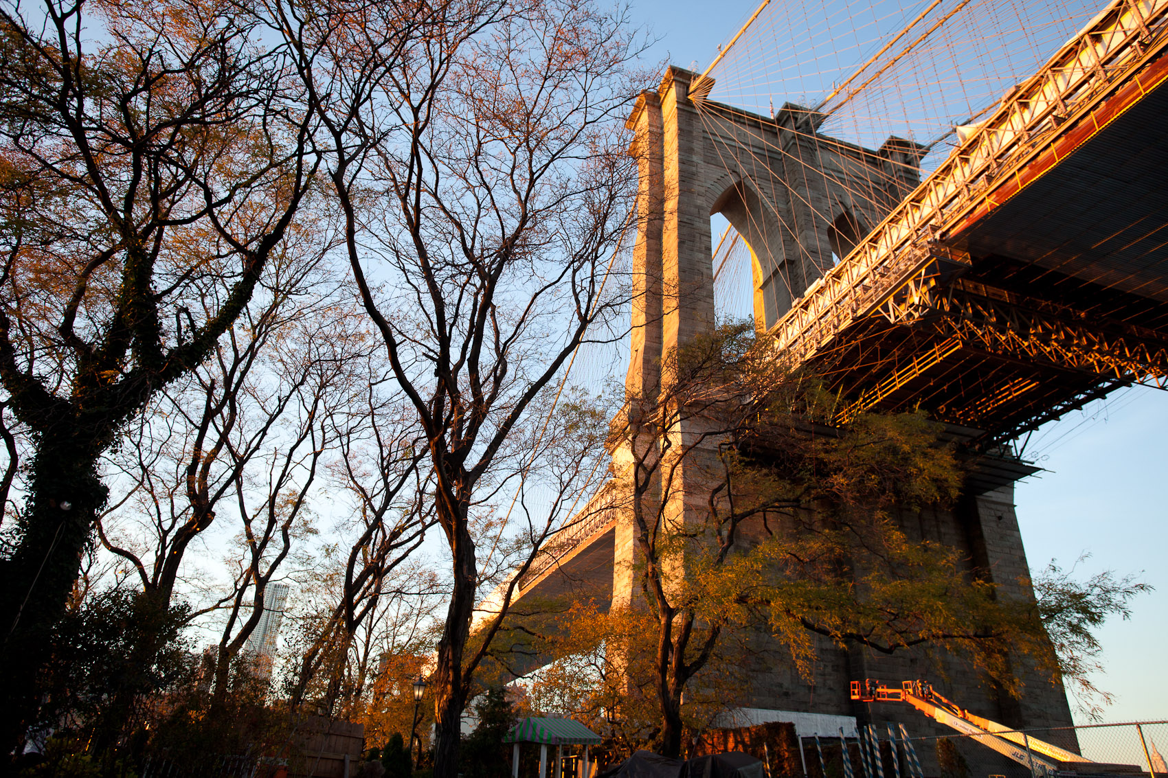 Bernard Crampon Photography - DNG-2010-11-13-NYC-D5_0252