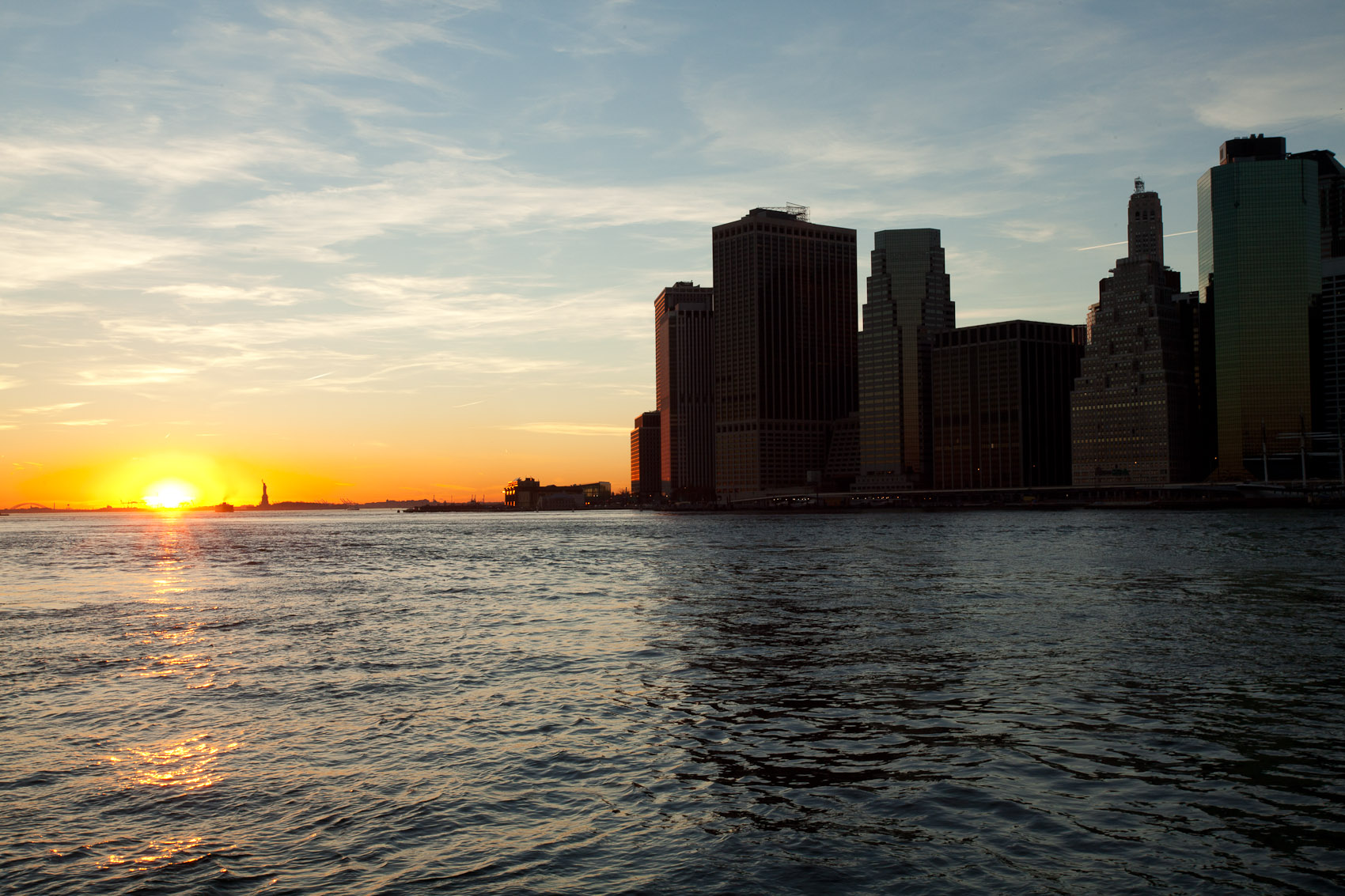 Bernard Crampon Photography - DNG-2010-11-13-NYC-D5_0259