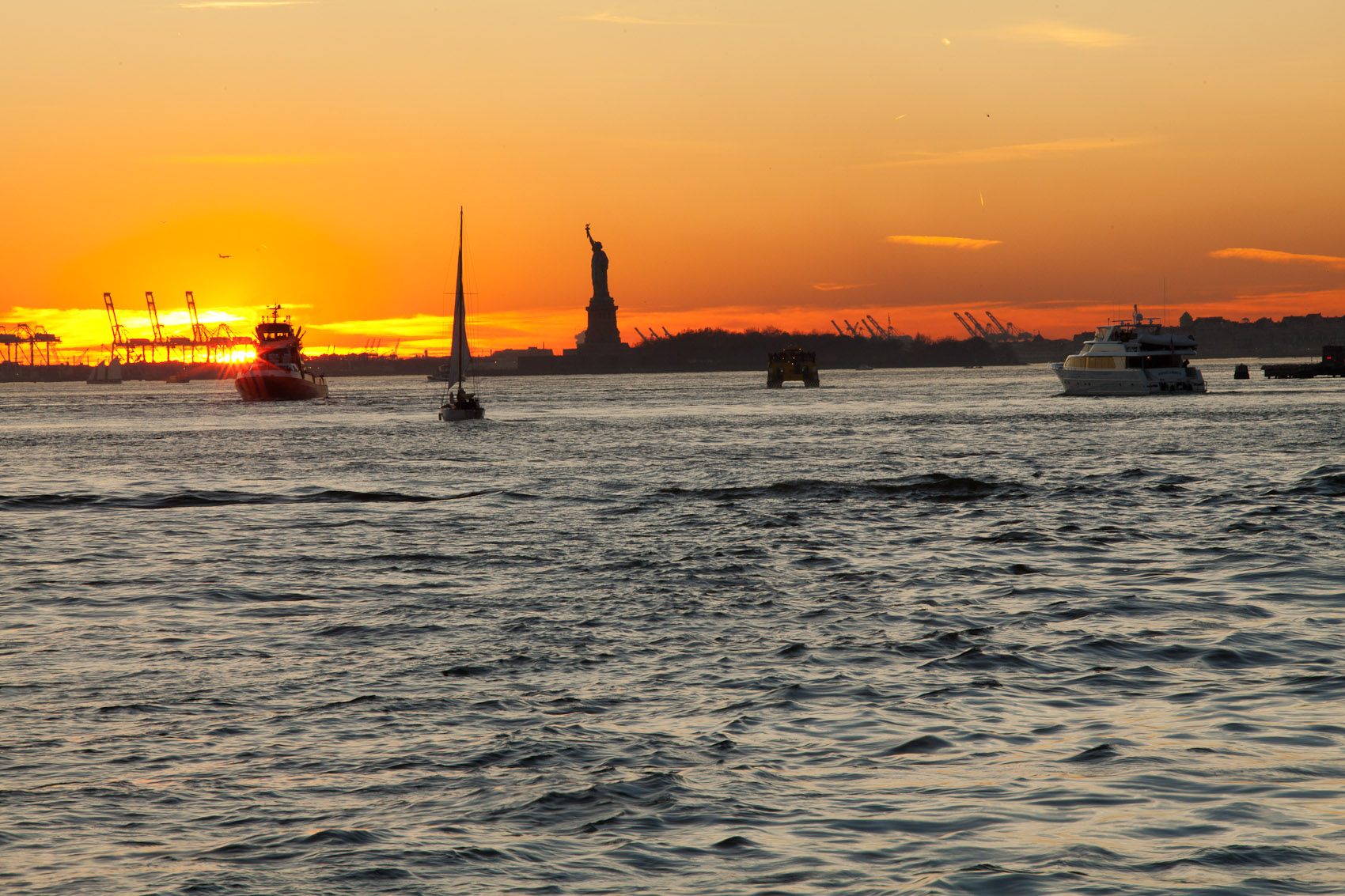 Bernard Crampon Photography - DNG-2010-11-13-NYC-D5_0266