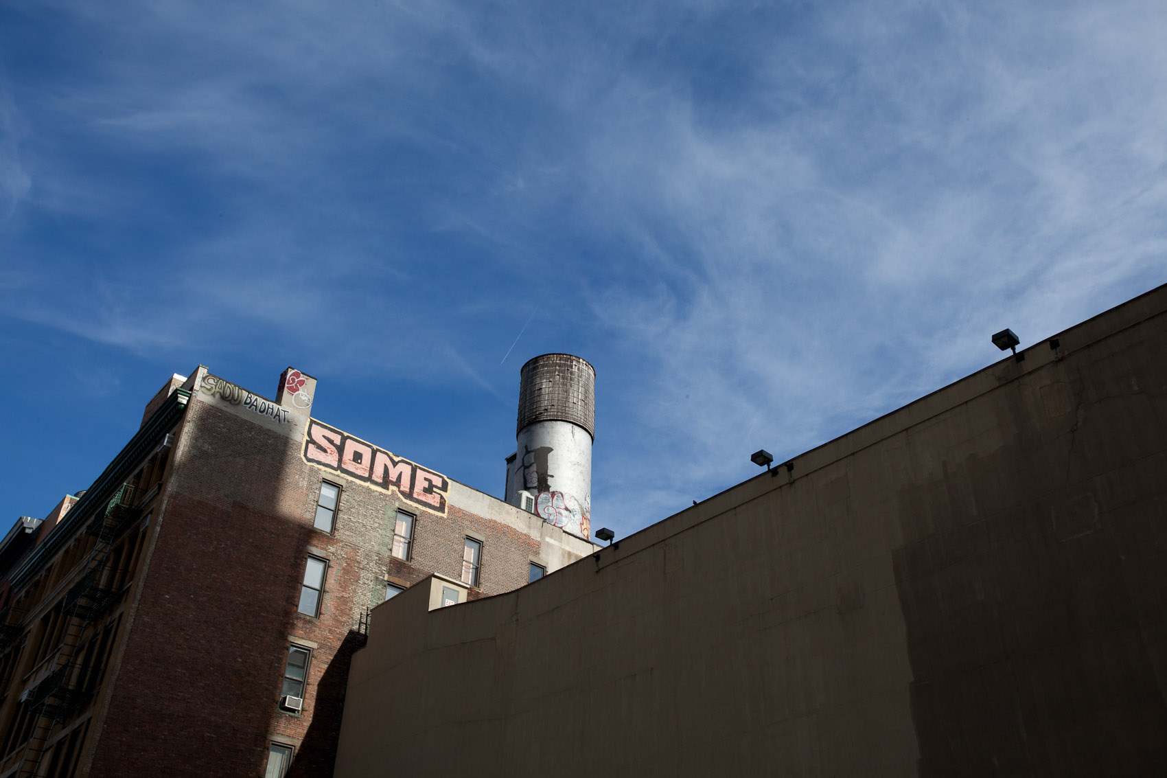 Bernard Crampon Photography - DNG-2010-11-14-NYC-D6_0093