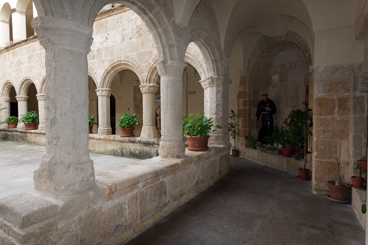 Bernard Crampon Photography - Alghero