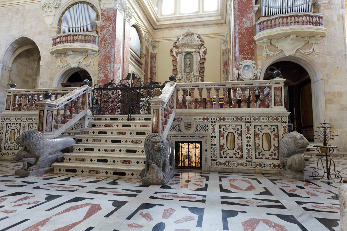 Bernard Crampon Photography - Cagliari