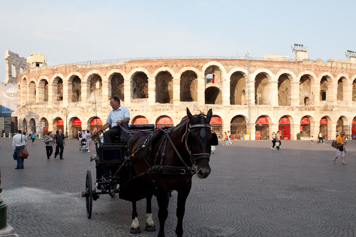 Bernard Crampon Photography - DNG 2011 06 22 Verona-01_0002