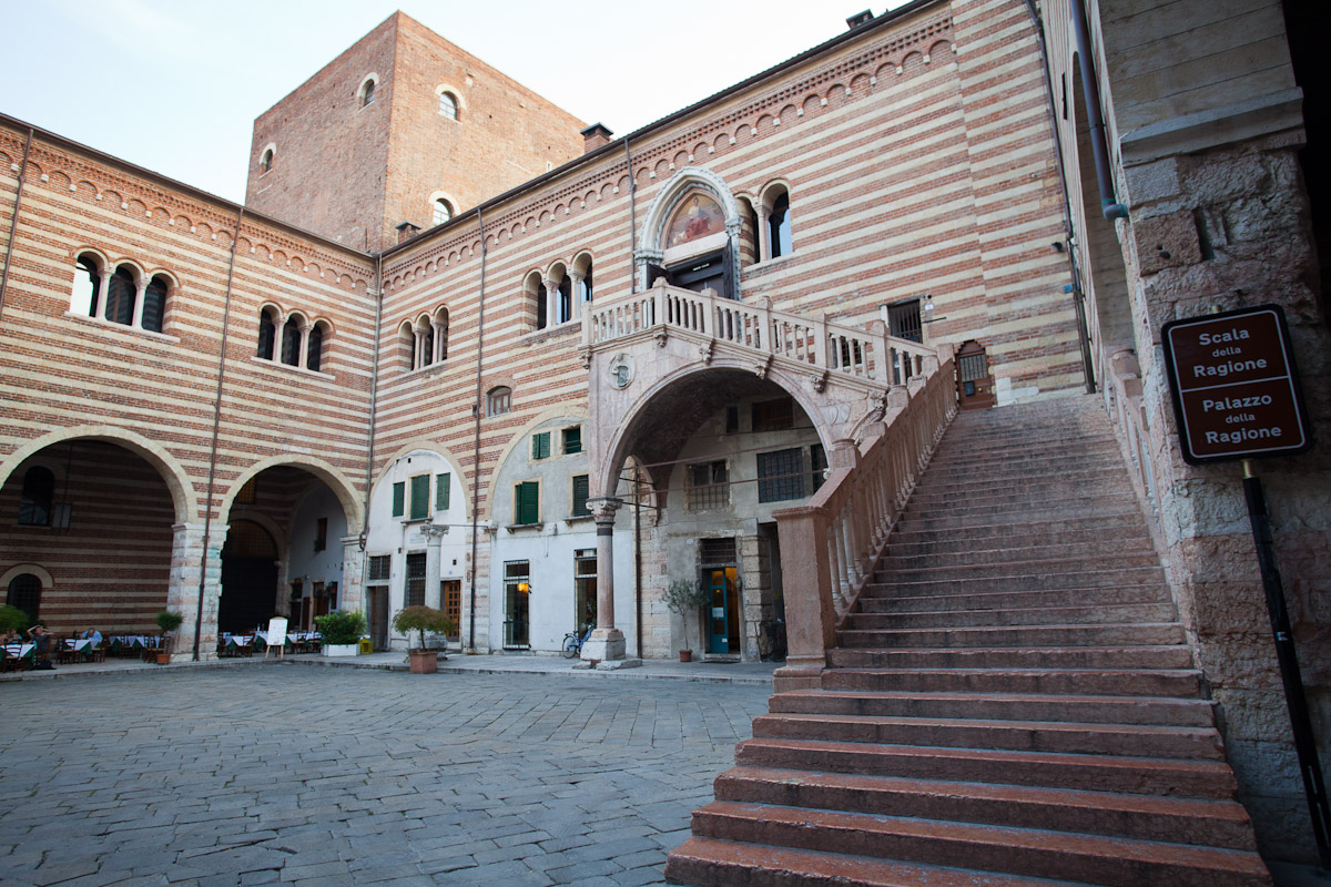 Bernard Crampon Photography - DNG 2011 06 22 Verona-01_0025