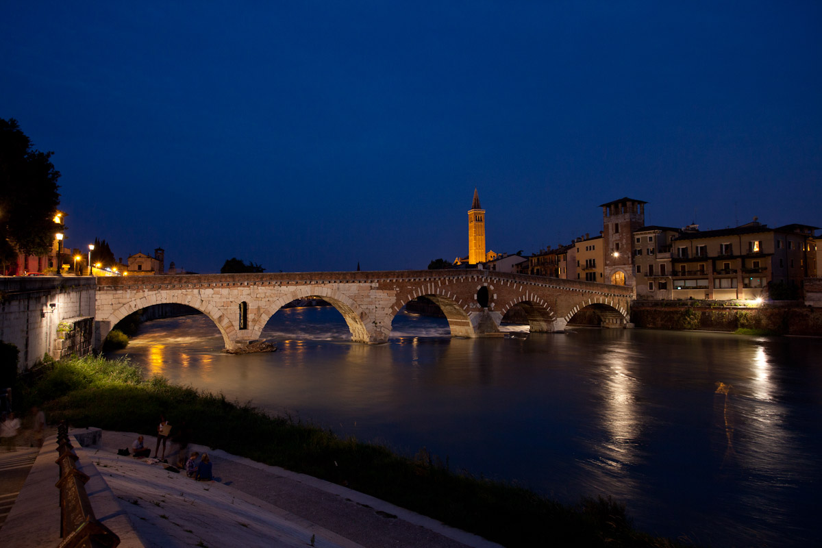 Bernard Crampon Photography - DNG 2011 06 22 Verona-01_0042