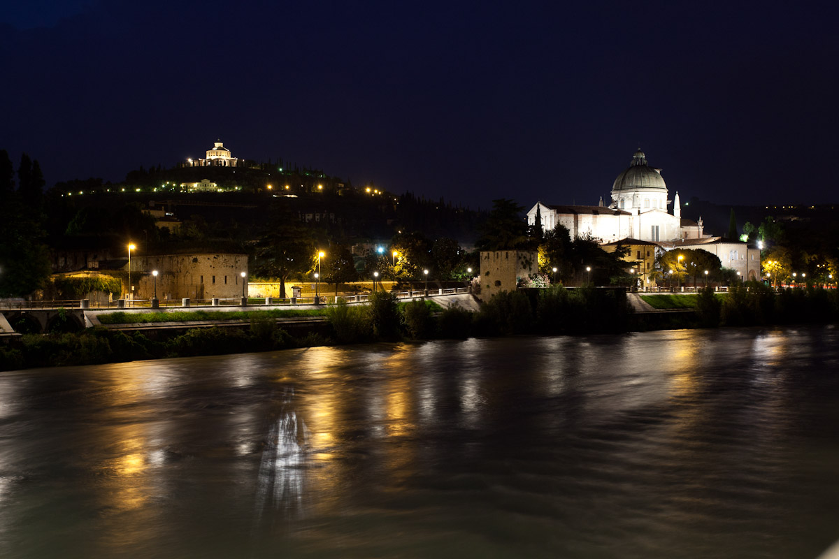Bernard Crampon Photography - DNG 2011 06 22 Verona-01_0053