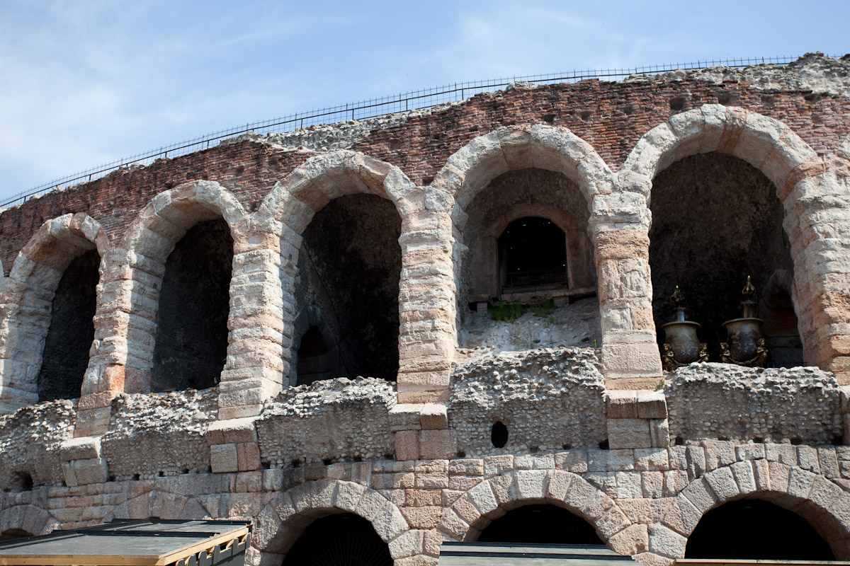 Bernard Crampon Photography - DNG 2011 06 23 Verona-02_0001